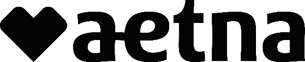 Aetna